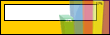 counter